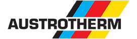 austrotherm_logo