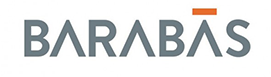 barabas_logo