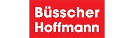 busscher_hoffmann_logo