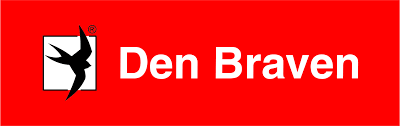 den-braven