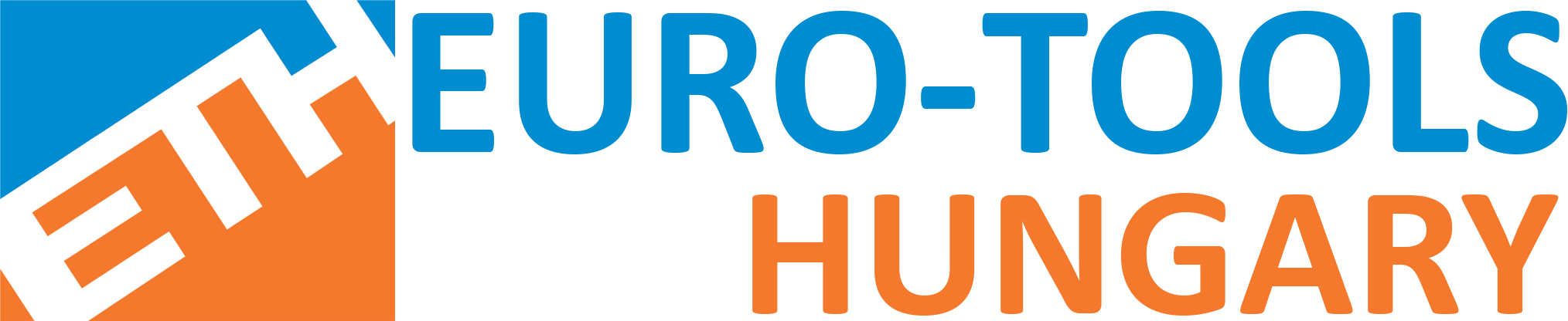 eurotools