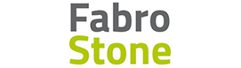 fabro_stone_logo