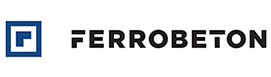 ferrobeton_logo