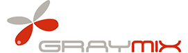 graymix_logo