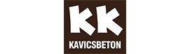 kavicsbeton_logo
