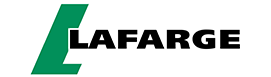 lafarge_logo