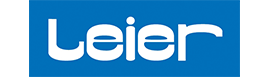 leier_logo