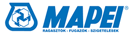 mapei_logo