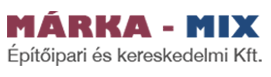 marka_mix_logo