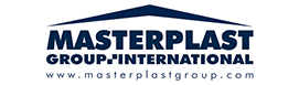 masterplast_logo