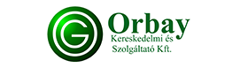 orbay_logo