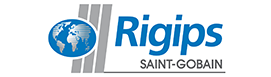 rigips_logo