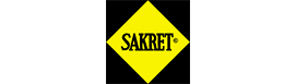 sakret_logo