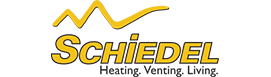 schiedel_logo