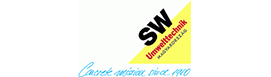 sw_umwelttechnik_logo