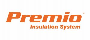 Premio-Insulation-System