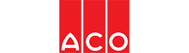 aco_logo