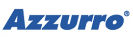 azzurro_logo