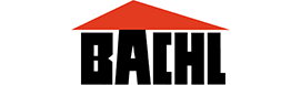 bachl_logo