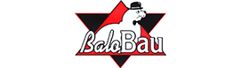 balobau_logo