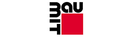 baumit_logo