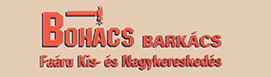 bohacs_logo