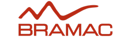 bramac_logo