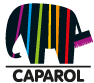 caparol_logo