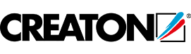 creaton_logo