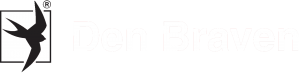 den-braven