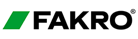 fakro_logo