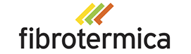 fibrotermice_logo