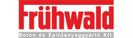 fruhwald_logo