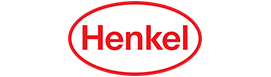 henkel_logo