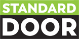 logo_standarddoor