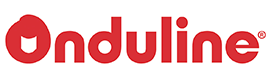 onduline_logo