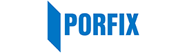 porfix_logo