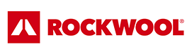 rockwool_logo