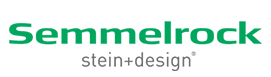 semmelrock_logo