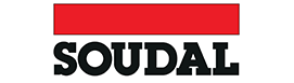 soudal_logo