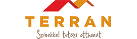 terran_logo