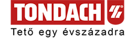 tondach_logo