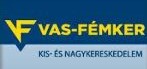 vasfmker2