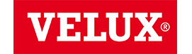 velux_logo