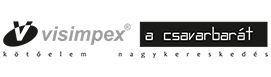 visimpex_logo