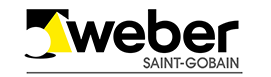 weber_terranova_logo