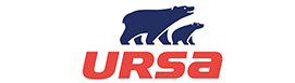 ursa_logo