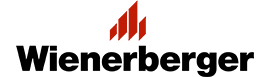 wienerberger_logo