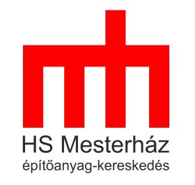 HS_Mesterház_logó_2023_2