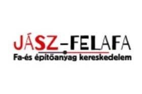 Jász-Felafa